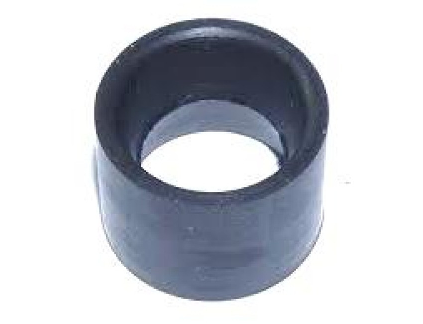 YAMAHA 663-44366-00-00 Superceded by 663-44366-01-00 720 S
