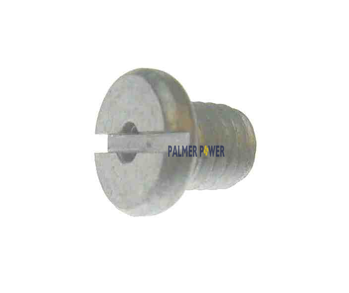 YAMAHA 90340-08002-00 PLUG STRAIGHT SCREW 721 | PalmerPower