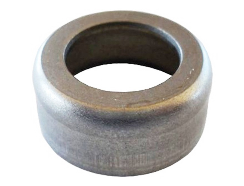 YAMAHA 90389-22M01-00 BUSH 721 | PalmerPower