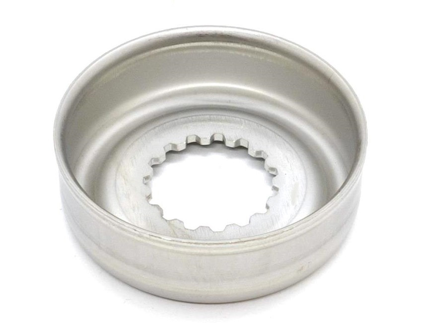 YAMAHA 67F-45997-00-00 SPACER 720 | PalmerPower
