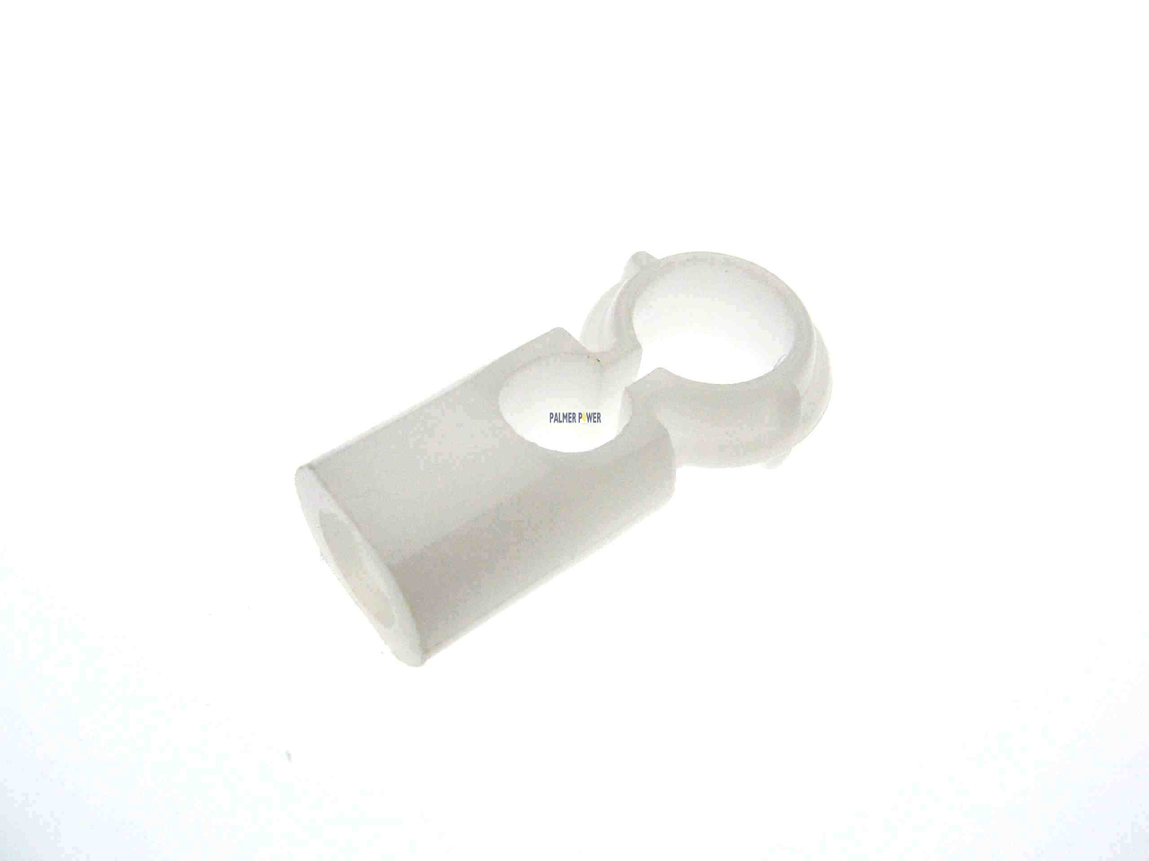 YAMAHA 6H1-41237-00-00 JOINT LINK 2 720 | PalmerPower