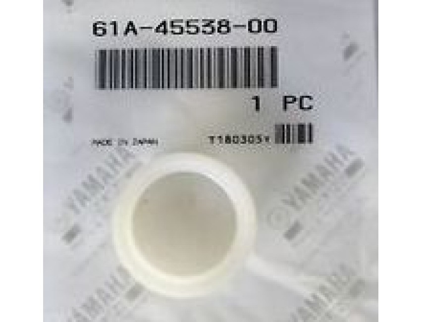 YAMAHA 61A-45538-00-00 SPACER 1 720 | PalmerPower YAMAHA 61A-45538-00-00 SPACER 1 720 | PalmerPower