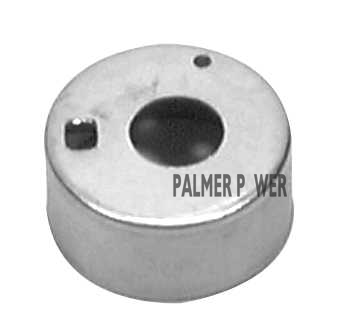 MERCURY 16157 Liner | PalmerPower