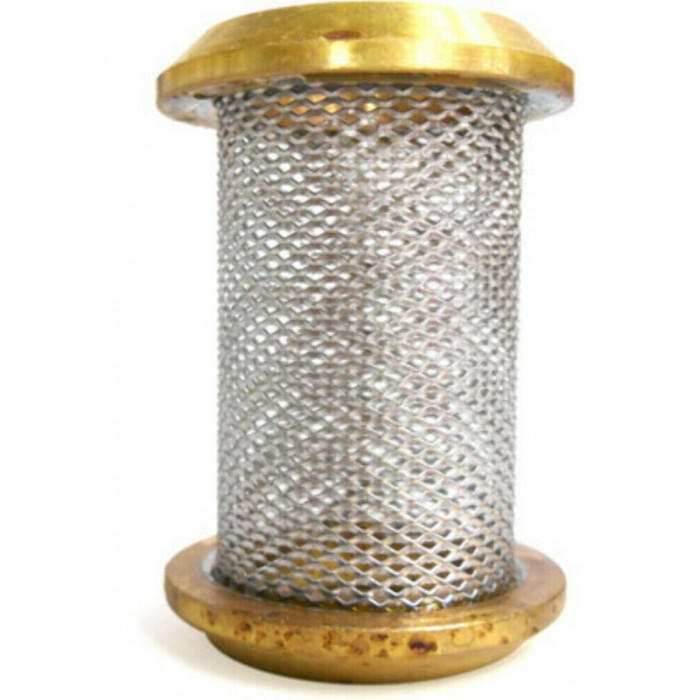 ZF HURTH 3205308041 Zf Suction Strainer Transmission Filter PalmerPower