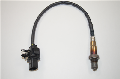 PLEASURECRAFT R020056 O2 Sensor (Wide Band Uego) | PalmerPower