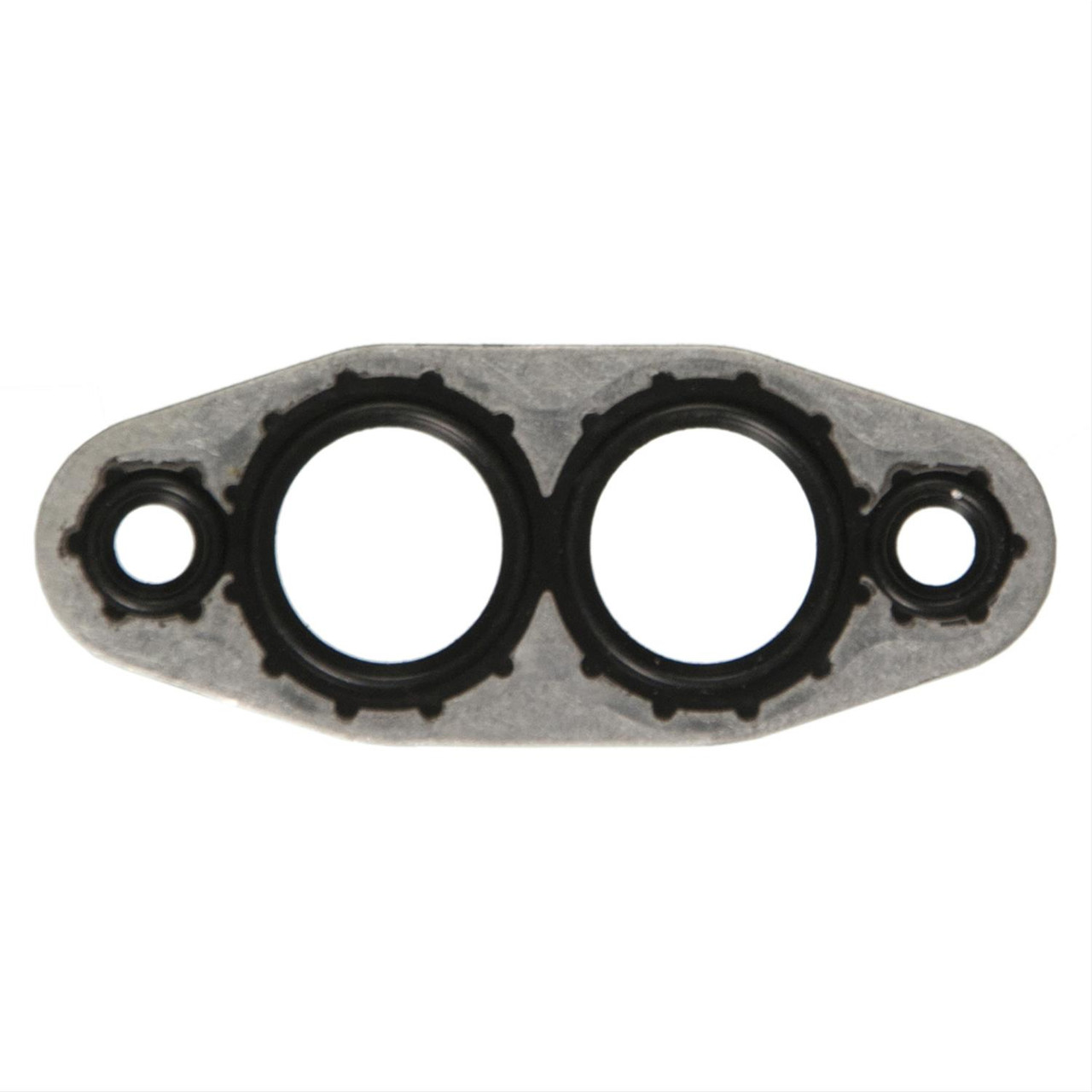 Fel-Pro 72462 Oil Cooler Mounting Gaskets and Seals | PalmerPower