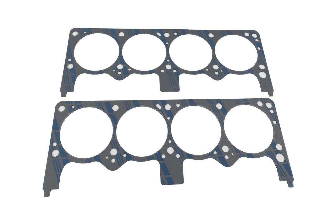Matsumo VRS Cylinder Head Gasket Set For Datsun 180B (610) L18 Engine 1974-1977