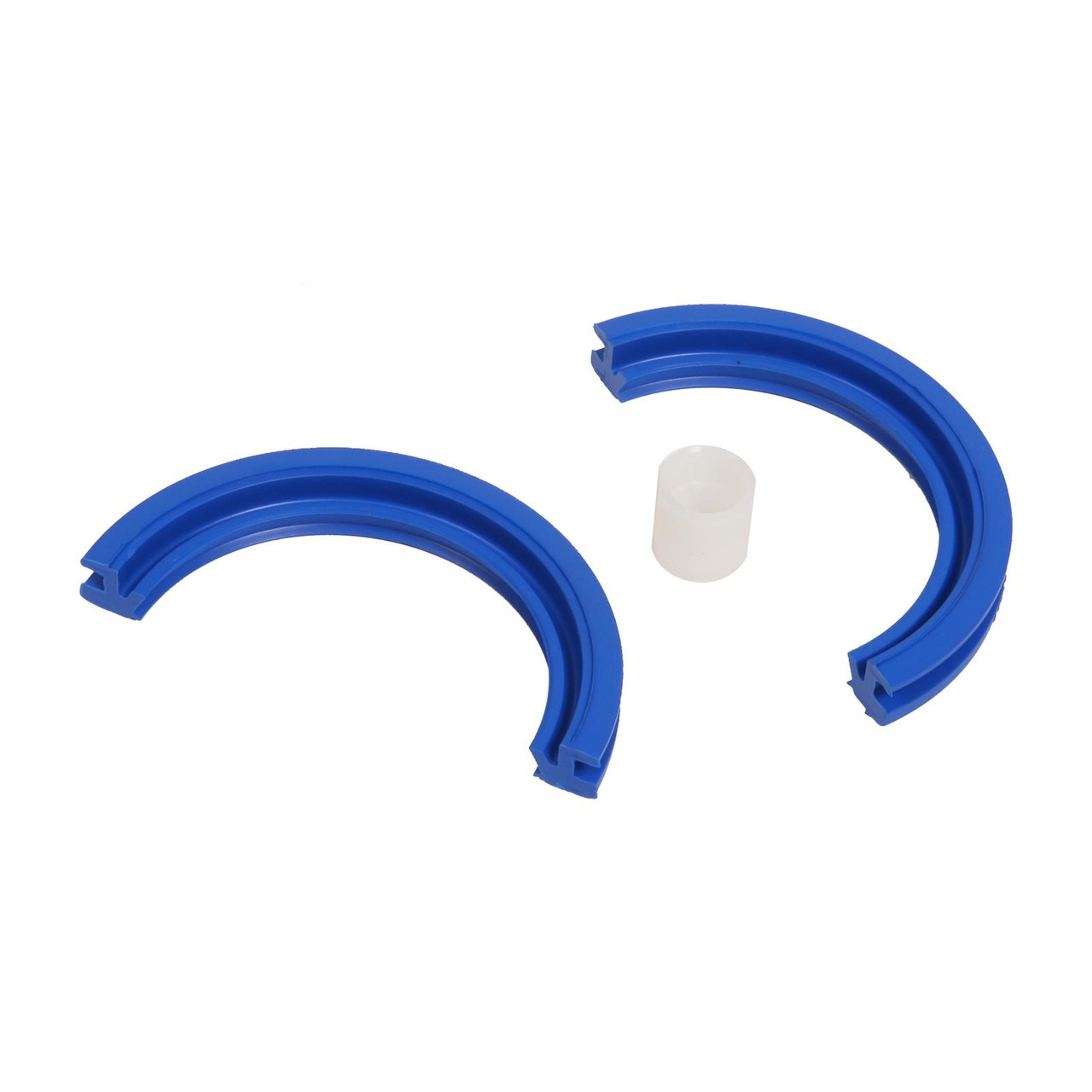 Guarnizione Testa Proline Per Motori Kohler M18, M20, KT17, KT19, KT21 - Codice 52 041 20-S - Foto 7