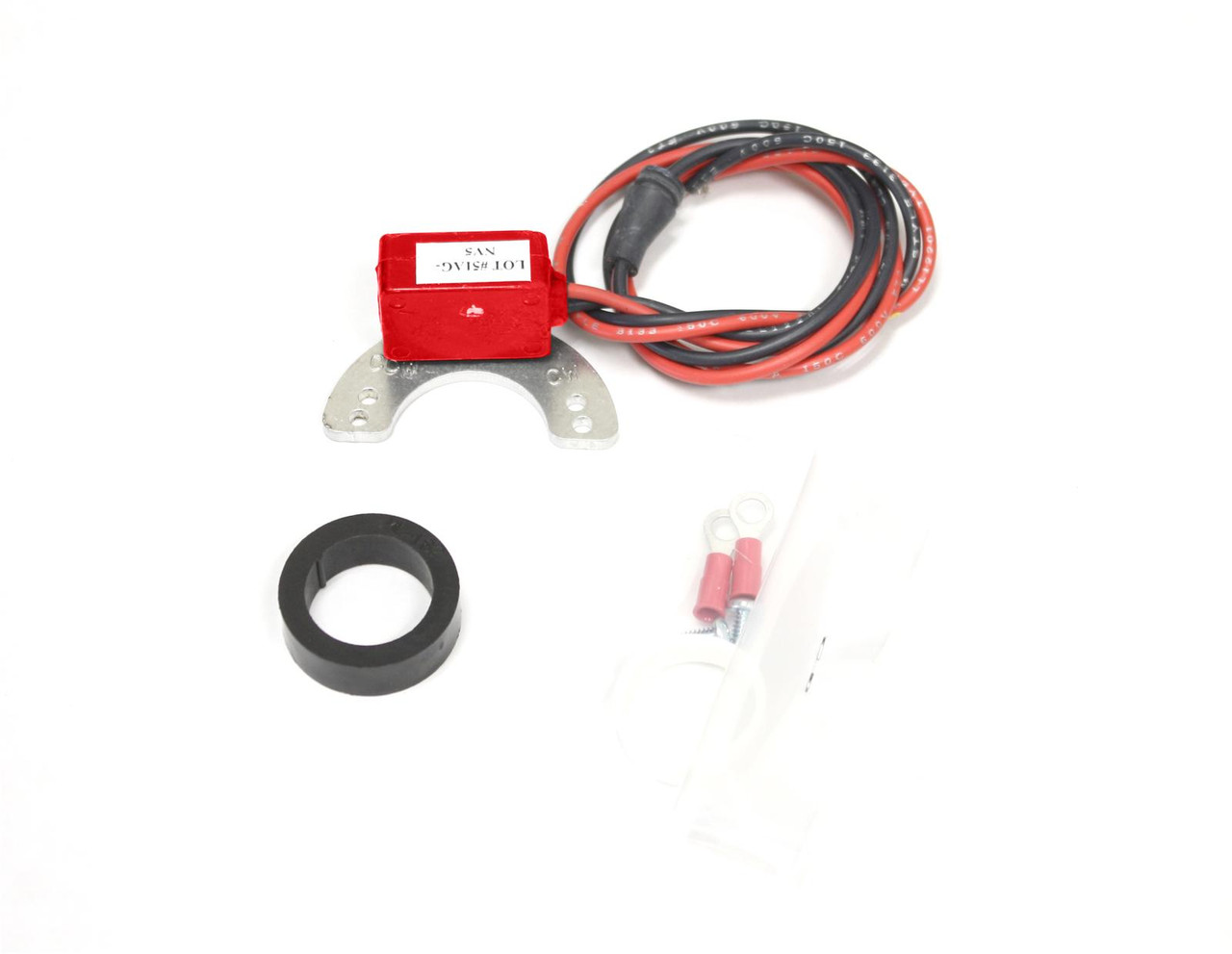 専用1 Unlimited Rider Fuel Injection Pressure Sensor For Kawasaki MULE