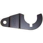 Crusader Marine Drain Plug - Part #R069078 For Boat Engine Maintenance