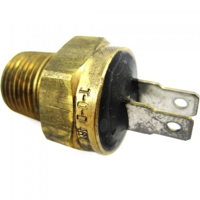 CRUSADER R020037 Transmission Oil Temperature Switch | PalmerPower