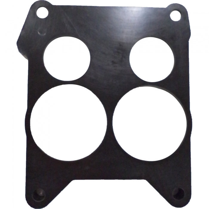 CRUSADER 97122 Rochester Quadrajet Carburetor Wedge Plate PalmerPower