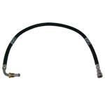 CRUSADER Ra085098 Fuel Line Can./Rail (8.1L) | PalmerPower