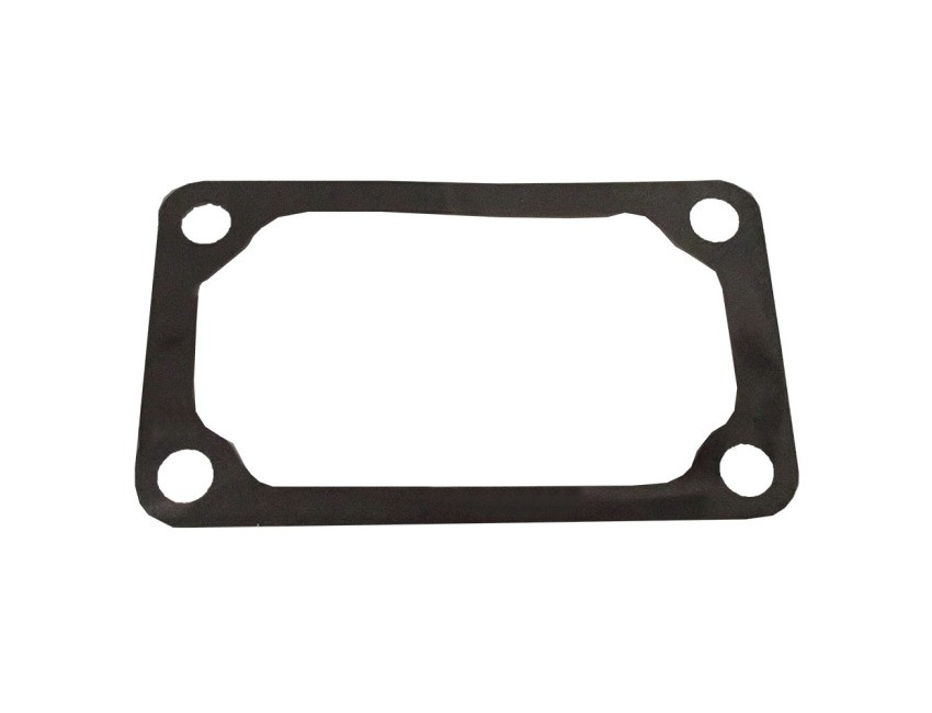 YANMAR 124450-44410 Gasket | PalmerPower