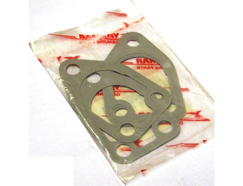 小物 ICHIM YANMAR 104271-01950 Shim Set,0.2X3,0.3X2 | PalmerPower