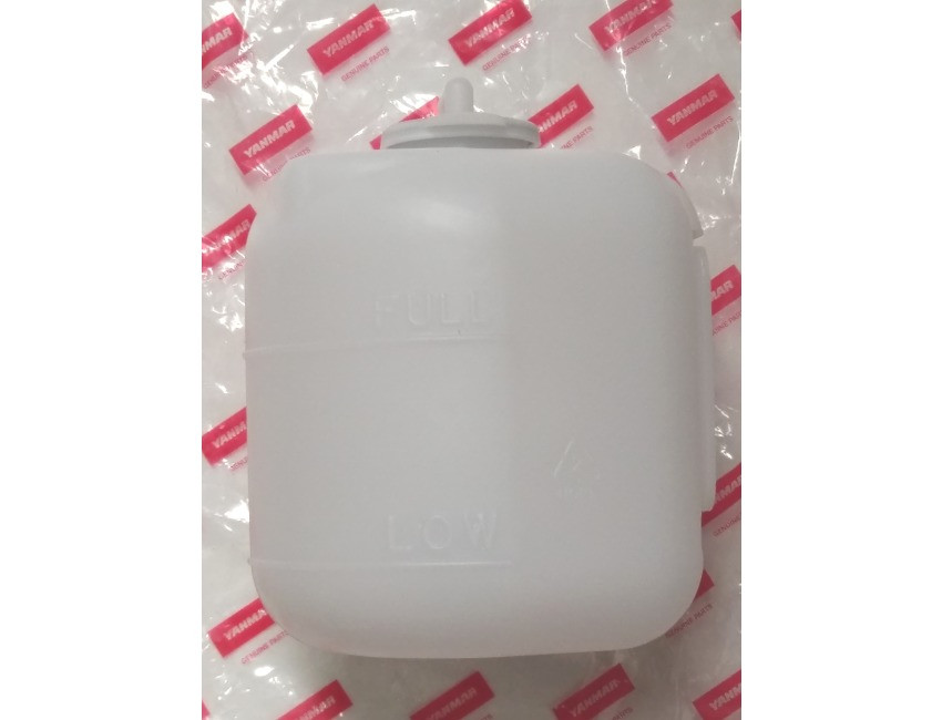 その他 anmenmin YANMAR 128397-44500 New# 720445-44200 | PalmerPower