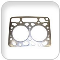 Universal 301119 Shim Cylinder Head | PalmerPower