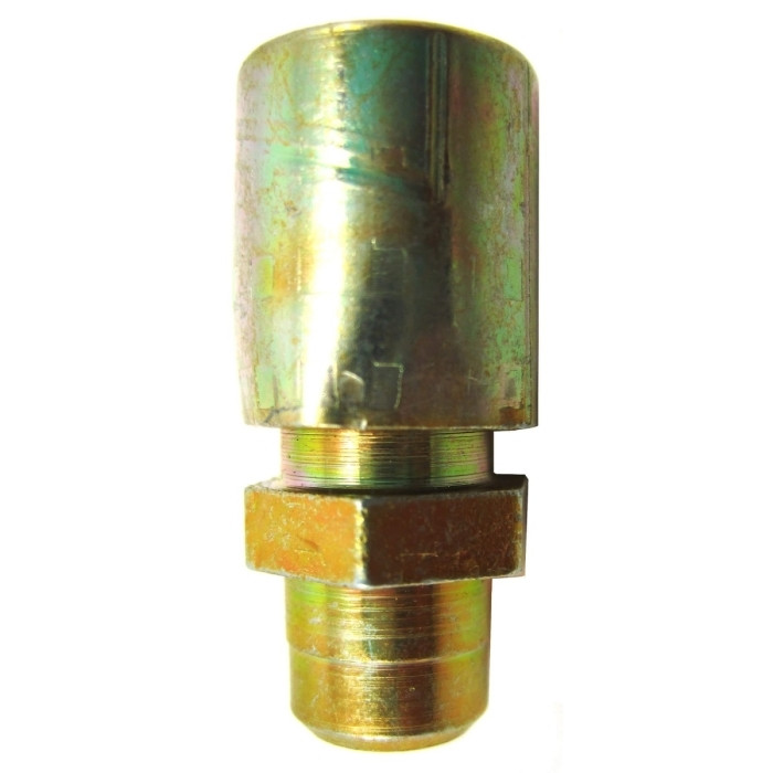 VELVET DRIVE A4740G Transmission Breather Cap Drive - Palmer Power