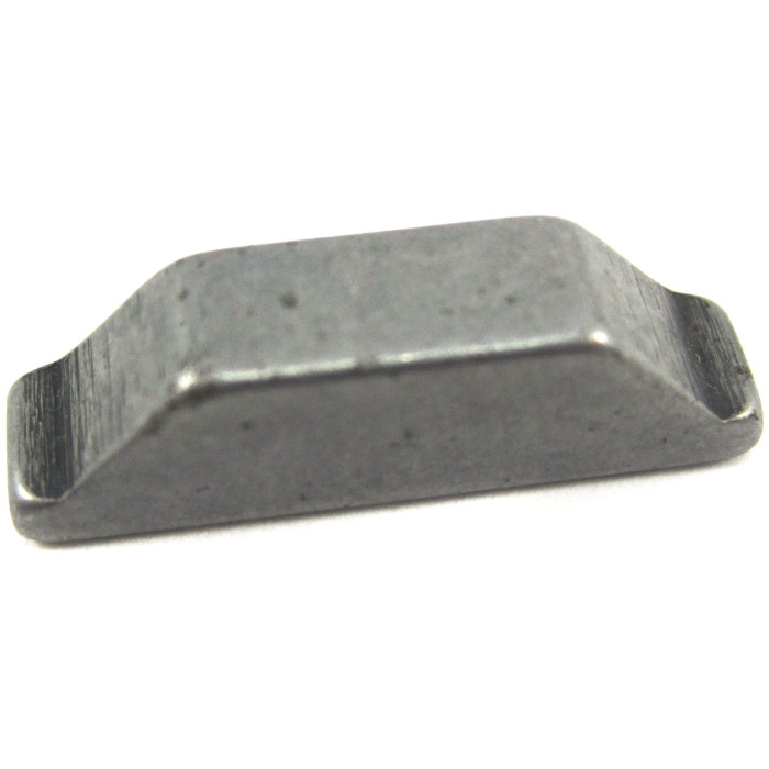 VELVET DRIVE 4873 Pump Drive Key Drive - Palmer Power
