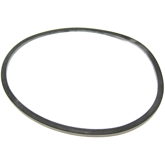 VELVET DRIVE 3-61 71C/72C Pump Gasket Drive 22341 - Palmer Power