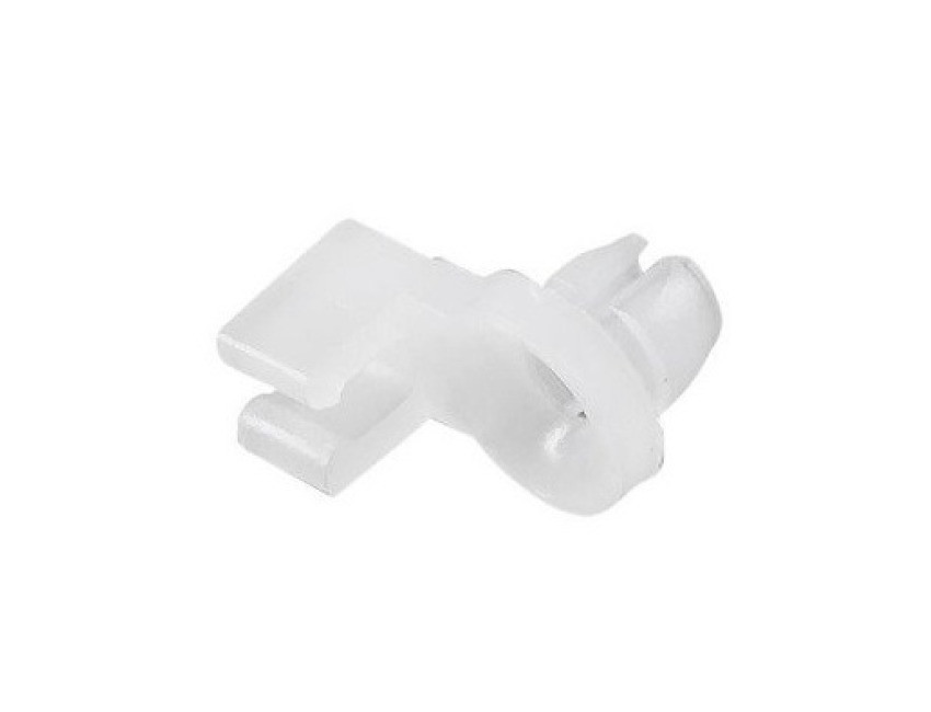 YAMAHA 661-41262-02-00 JOINT CHOKE LEVER 720 | PalmerPower