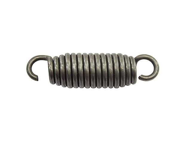 SCANIA 120824 Brake Shoe Spring | Palmer Power