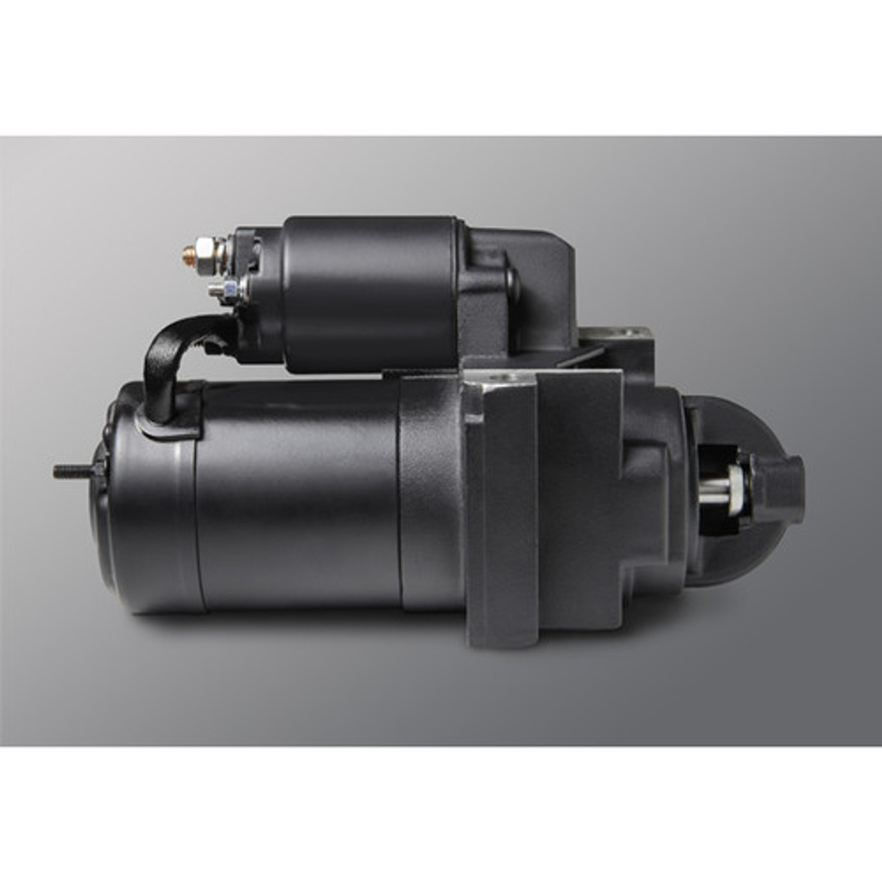 SIERRA 18-5913-1 Starter Replaces 50-863007A1 | PalmerPower