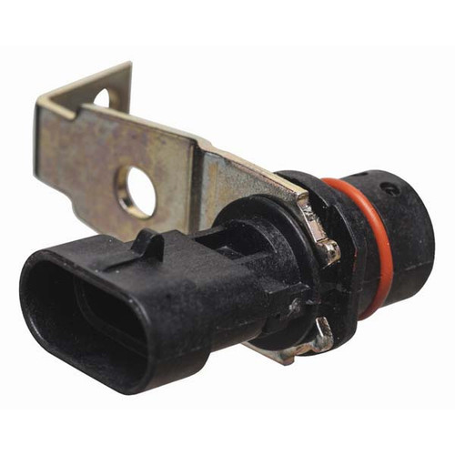 SIERRA 18-7556 Crankshaft Sensor | PalmerPower