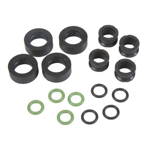 SIERRA 18-7691 Injector Seal Kit | PalmerPower
