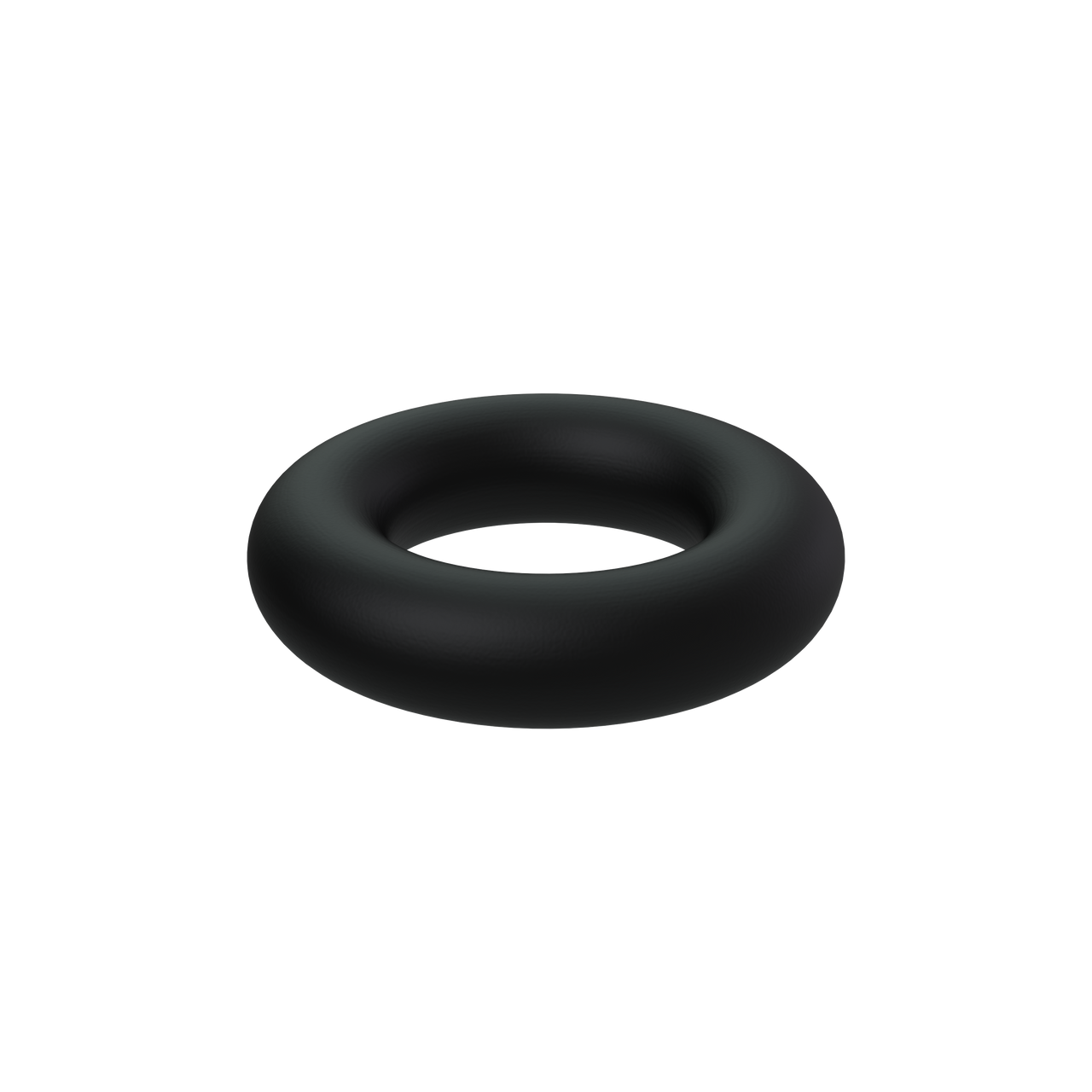 VOLVO PENTA 3855081 O-Ring | Oil Drain Plug | PalmerPower