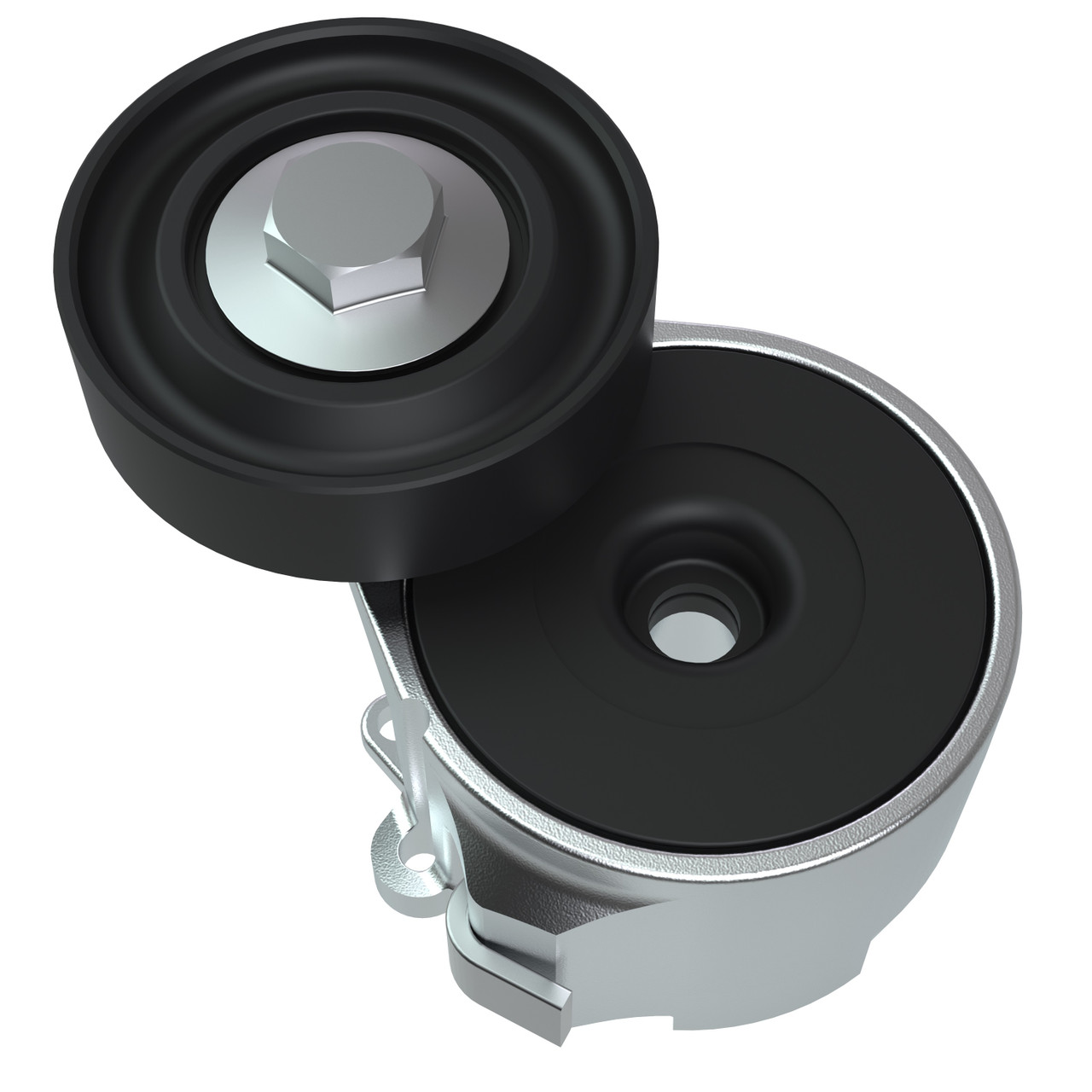 VOLVO PENTA 21424647 Belt Tensioner | PalmerPower