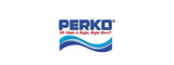 PERKO