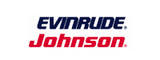 Evinrude\Johnson