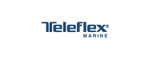 TELEFLEX