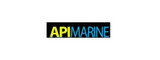 API MARINE