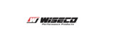 WISECO