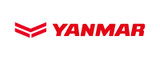 Yanmar Marine