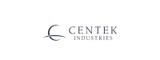 Centek Industries