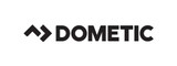 Dometic