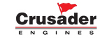 Crusader