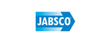 JABSCO