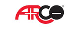 Arco