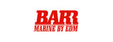 BARR
