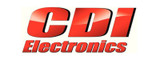 CDI Electronics