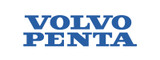 Volvo Penta