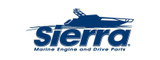 Sierra