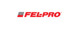 FELPRO
