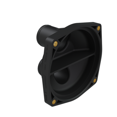 Order VOLVO PENTA 21653647 Cap