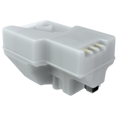 Order VOLVO PENTA 21666983 Expansion Tank