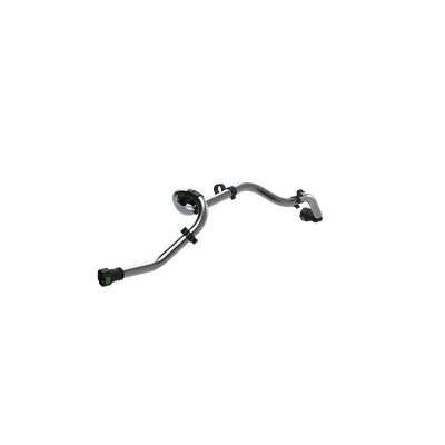 Order VOLVO PENTA 21746491 Fuel Pipe